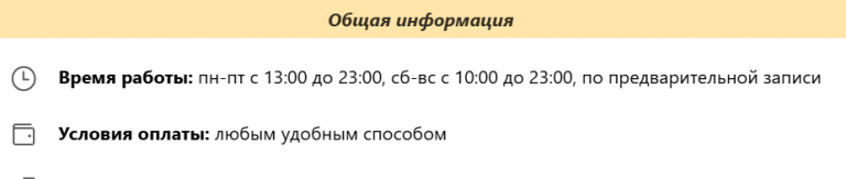 2026 04 02 16 53 57 png