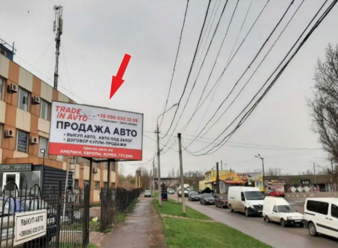 2026 02 19 13 40 22 png