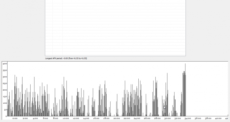 2026 02 14 23 31 19 png