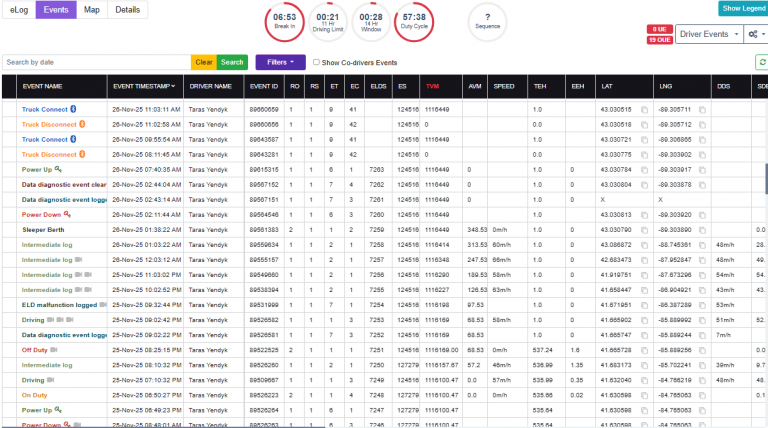 2025 12 03 01 39 10 png