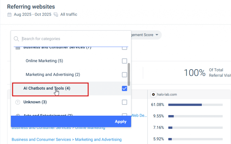 2025 12 02 16 32 54 png