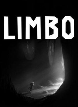 Limbo Box Art jpg