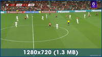 thumb c78c249bed3af6d3a6cc863dcf190e66 png