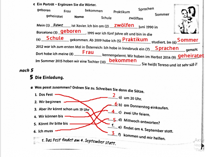 2026 02 15 09 10 36 png