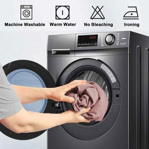 MH 6 图6 粉色06 7 jpg