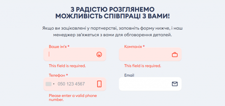 Screenshot 2026 09 27 224059 png