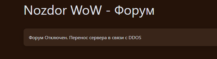 2025 09 10 12 30 59 png