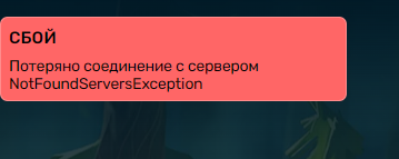 2025 05 30 09 21 25 png