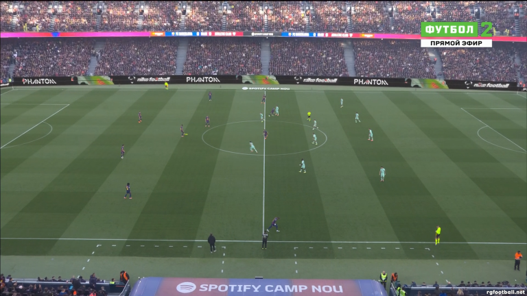 img798a9a09e8eaea3cd06db4041daa638b png