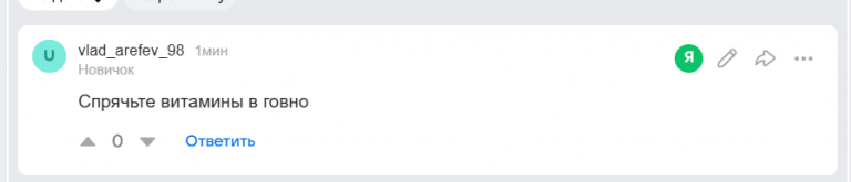 2025 12 12 17 56 04 png