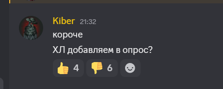 2026 05 23 21 35 33 png