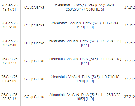 2025 11 26 11 12 41 png