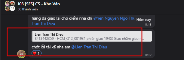 2026 03 20 11 32 21 png