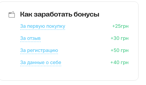 2026 01 27 16 22 29 png