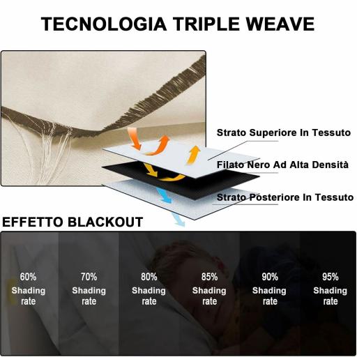 MH 4 图5 浅米05 6 it jpg