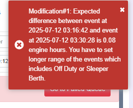 2025 07 17 00 21 59 png