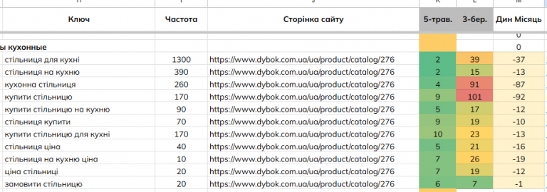 2026 03 09 19 00 38 png