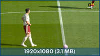 thumb a973945013150768bcc61c7c0567bcdd png