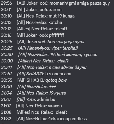 2025 10 22 23 35 35 png