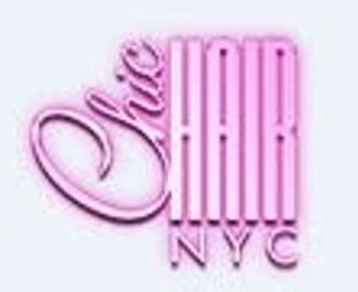 best beauty salon jpg