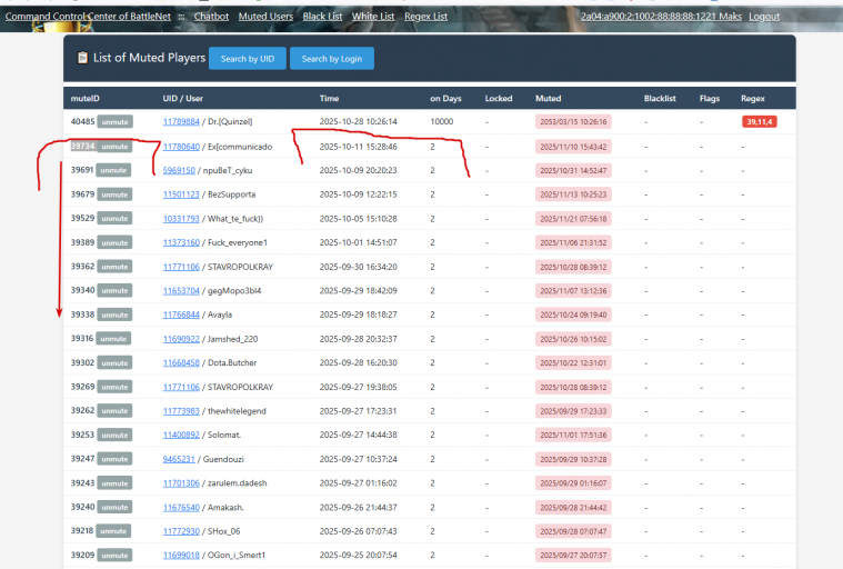 2025 10 28 12 30 39 png