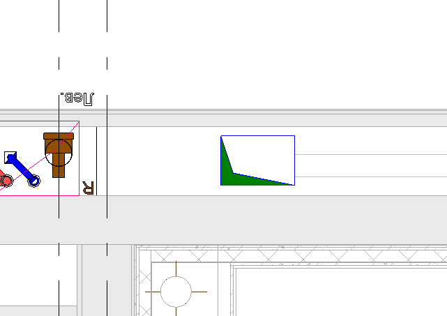 2026 01 29 11 56 57 png