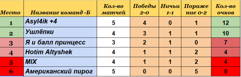 2026 04 24 16 23 11 png