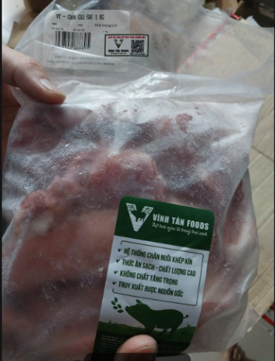 2025 10 23 18 56 04 png