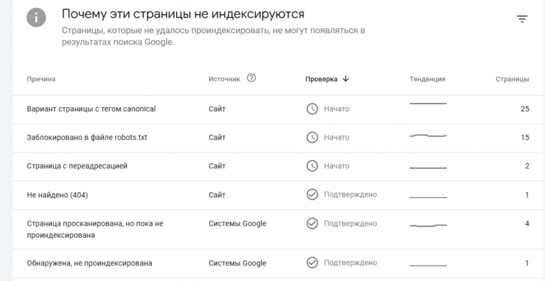 2025 10 29 00 50 56 png