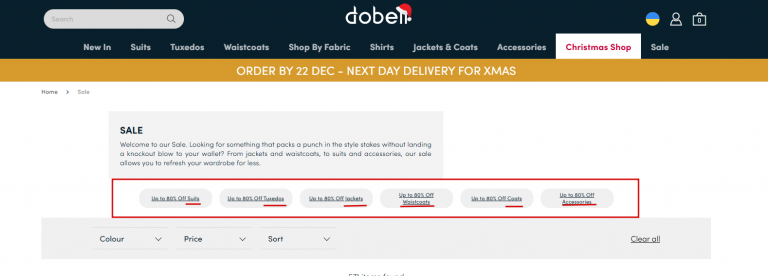 2025 12 17 11 23 09 png