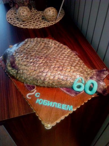 IMG 20140430 153455 jpg
