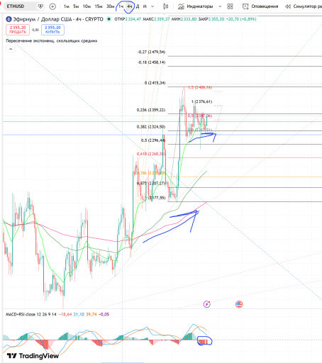 2026 04 17 12 00 13 png