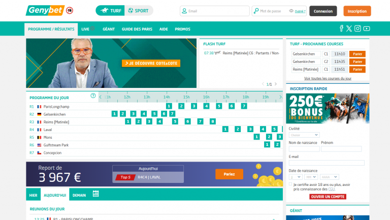 2026 04 23 09 34 23 png