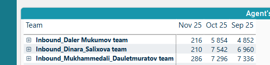 2025 11 10 15 24 16 png