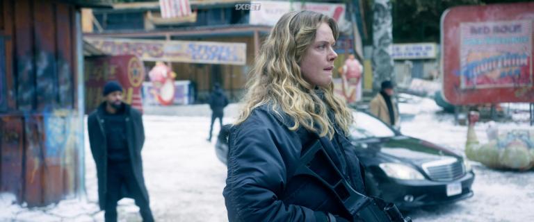 vlcsnap 2025 11 05 20h16m29s901 jpg