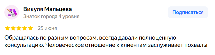 2026 07 07 02 44 51 png
