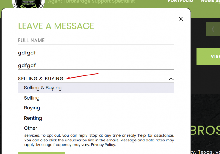 2026 02 27 12 36 31 png