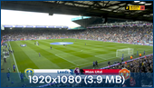 thumb e37e46389a51e32ba8716857860402e0 png