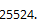 2025 05 21 13 31 22 png
