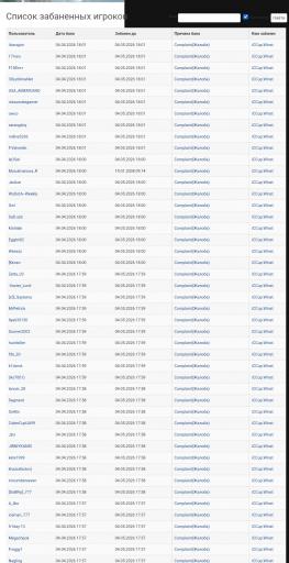 Screenshot 20260404 160336 Chrome jpg