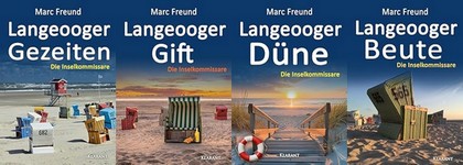 Marc Freund   Die Inselkommissare 1   16 3 jpg