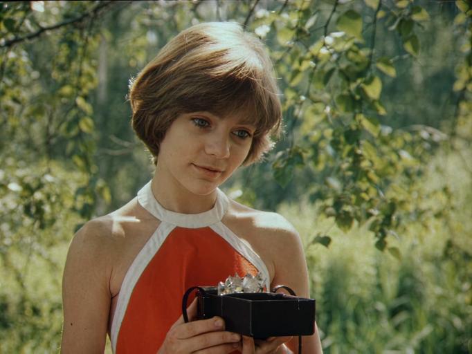 Гостья из будущего 2 серия 1984 DVD 1080p slp iris1 mkv 20260722 234937 836 jpg
