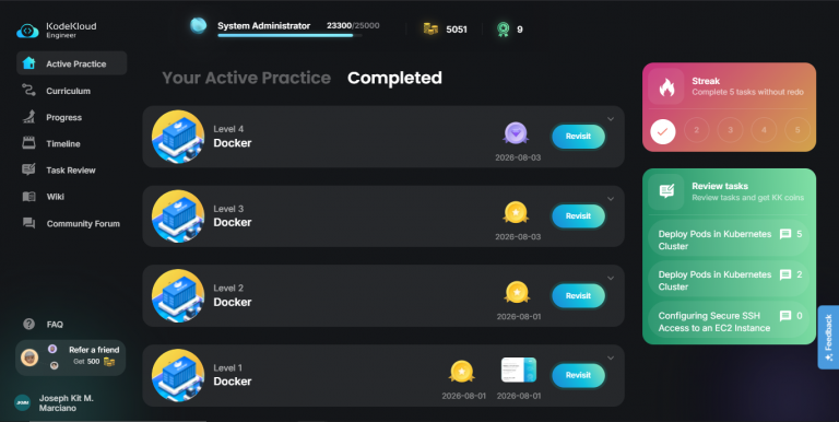 docker KKE png