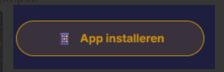 2026 05 29 13 37 01 png