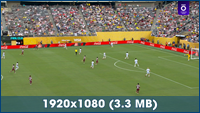 thumb 3d7bb242d85ad97a89ee6135534ddb88 png