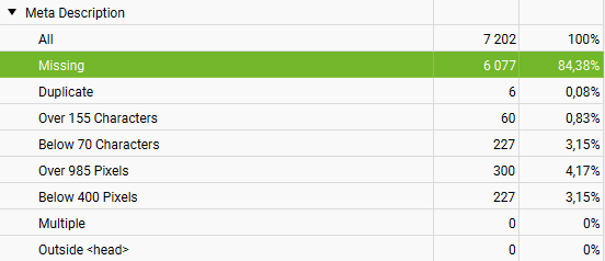 2025 12 01 15 51 04 png