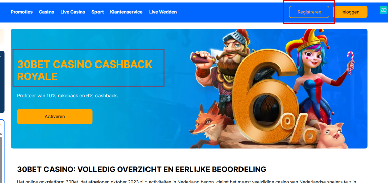 2025 12 12 09 25 27 png