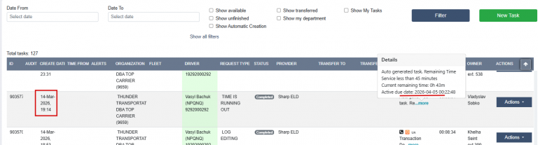 2026 04 10 05 37 20 png