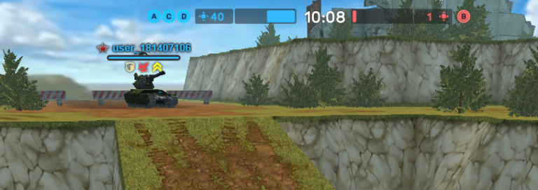 2026 03 27 22 03 07 png