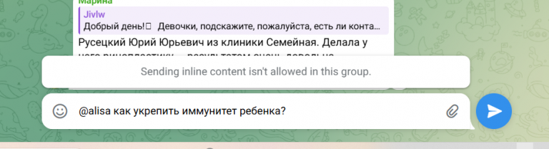 2026 02 22 21 12 17 png